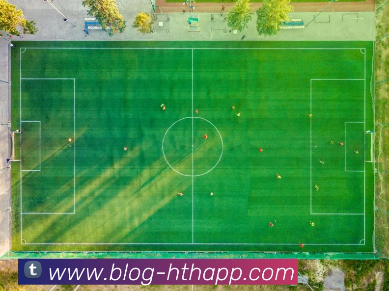 电竞直播专区