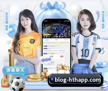 平台简介 - 体育资讯内容服务(HTHSports)