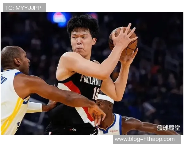 媒体人分析淡厚然防守与篮板不足或将失去首发位置的风险