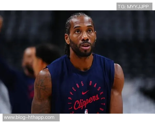 快船队现状堪忧A史密斯直言球队超级球星表现糟糕