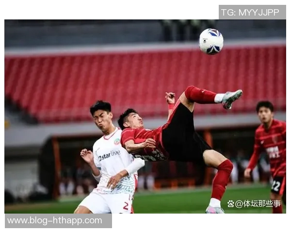 蔚山主帅申台龙谈申花全主力优势我队需轮换应对接下来的挑战