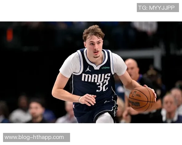 弗拉格连续四场得分30克尼佩尔三分超越库里杰明贡献26分助队取胜