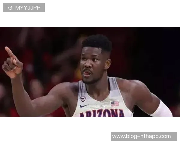 湖人休赛期再度聚焦未来东契奇加盟能否改变球队命运