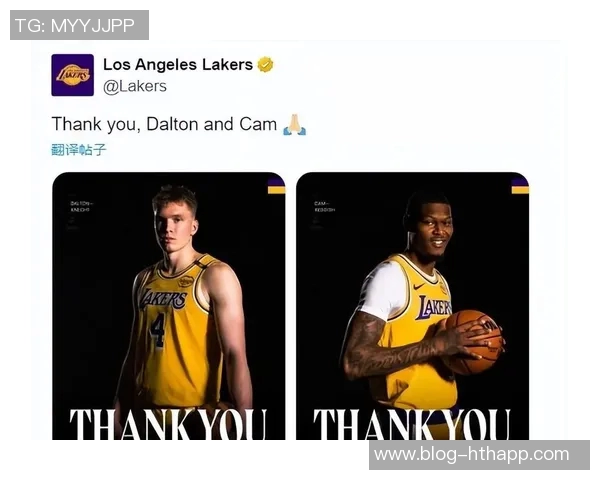 马威期待与湖人交手五场个人恩怨成赛季看点之一