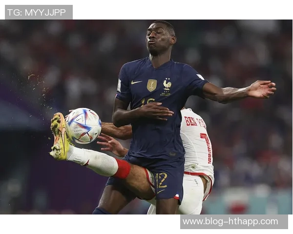 罗马诺透露各大俱乐部谈判提条件诺阿朗或将在冬窗离开那不勒斯